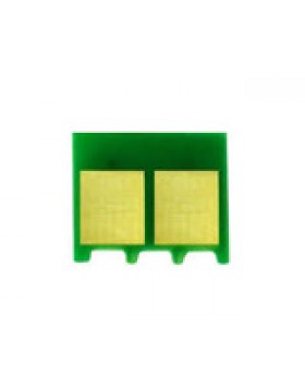 Chip for HP LaserJet CP 1525/ 1526/ Pro CM 1400/ 1410/ 1415 BK