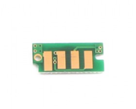 Chip for Xerox Phaser 6000/ 6010/ WC 6015/ WorkCentre 6015 BK