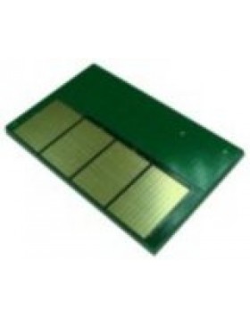 Chip for Samsung / HP SCX 6120/ 6122/ 6220/ 6320/ 6520