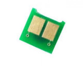 Chip for HP LaserJet Enterprise 700 Color M 775/ Managed MFP M 775 BK (L.Y.)