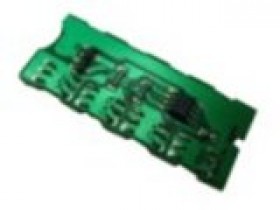 Chip for Samsung / HP SF 560/ 565