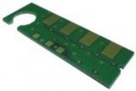 Chip for Tally Genicom 9220