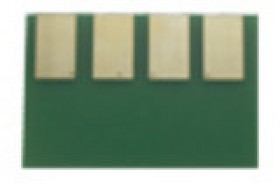 Chip for Tally Genicom 9330