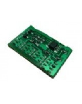Chip for Xerox WC 4118/ WorkCentre 4118