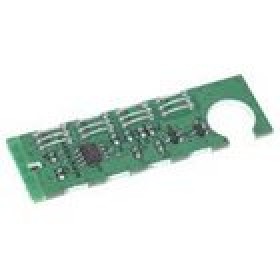 Chip for Xerox WC PE 120/ WorkCentre PE 120