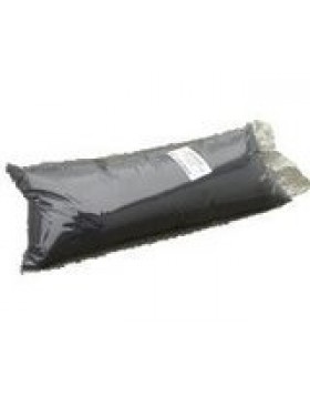 Toner Black for Samsung/ HP laser cartridges