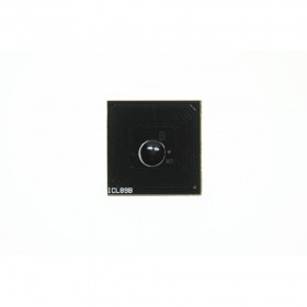 Chip for Kyocera FS-C 5150 DN/ ECOSYS P 6021 cdn CN