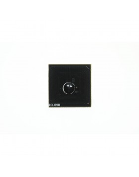 Chip for Kyocera FS-C 5100 DN BK