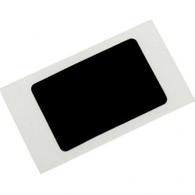 Chip for Kyocera FS-C 5200 DN CN