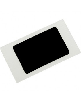 Chip for Kyocera FS-C 5300/ 5350/ ECOSYS P 6030 YL