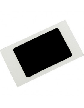 Chip for Kyocera FS-2020 DN 