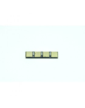 Chip for Dell 1230/ 1235 CN