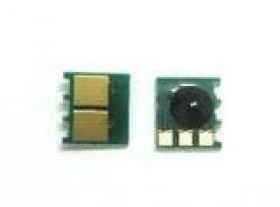 Chip for HP Color LaserJet Enterprise CP 5500/ 5525 CN