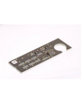 Chip for Xerox Phaser 3420 /3425