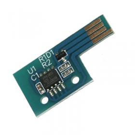 Chip for Dell 2130/ 2135 CN