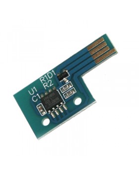 Chip for Dell 2130/ 2135 YL