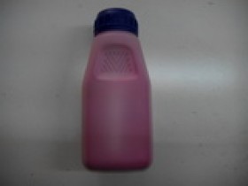 Color bottled Toner Magenta for Kyocera ECOSYS P 6021/ FS-C 5150