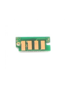 Chip for Dell 1250/ 1350/ 1355 YL