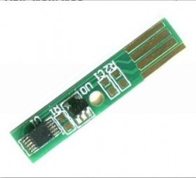 Chip for Dell 2150/ 2155 CN