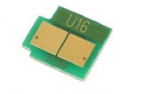 Chip for HP LaserJet Enterprise 700 MFP M 712/ 725