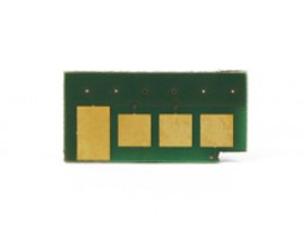 Chip for Samsung / HP ML 2400/ 2450/ 2451/2850/ 2851/ 2853