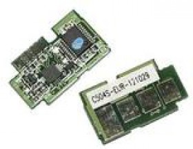 Chip for Samsung / HP CLP 410/ 415/ CLX-4100/ 4195/ Xpress C 1860 CN