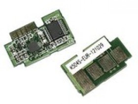 Chip for Samsung / HP CLP 410/ 415/ CLX-4100/ 4195/ Xpress C 1860 BK