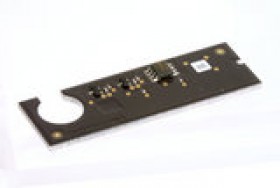 Chip for Xerox Phaser 3500