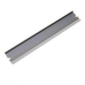 Wiper blade for HP LaserJet 4000/ 4050 - Canon Laser Class 3100/ 3170