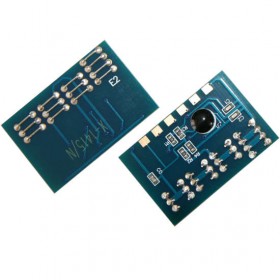 Chip for Xerox Phaser 3435 (H.Y.)