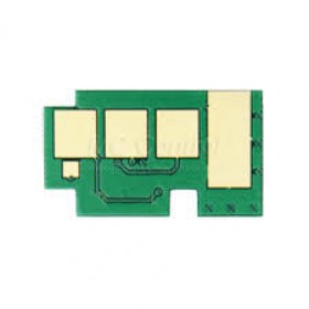 Chip for Samsung / HP SCX 4650/ 4652/ 4655