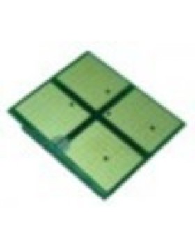 Chip for Xerox Phaser 6110 YL