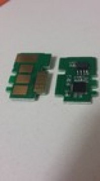 Chip for Samsung / HP CLP 680/ CLX-6260 CN