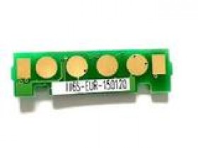 Chip for Samsung / HP SL-M 2620/ 2625/ 2820/ Xpress M 2620/ 2625