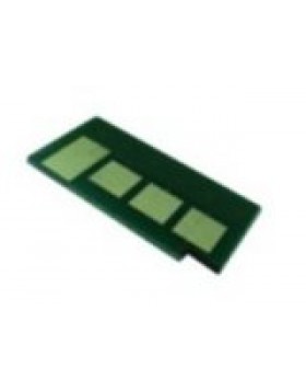 Chip for Xerox Phaser 3250
