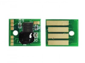 Univeral Chip for Lexmark MS/ MX 410/ 510/ 610