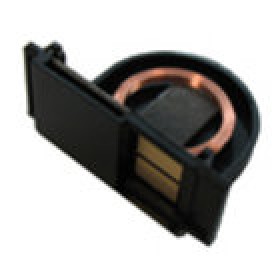 Chip for Xerox Phaser 6280 CN