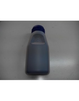 Bottled Toner Black for Dell B 1200/ 1260/ 1265