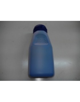 Color bottled Toner Cyan for Oki C 301 DN/ 321 DN/ MC 332 DN/ 342 DN