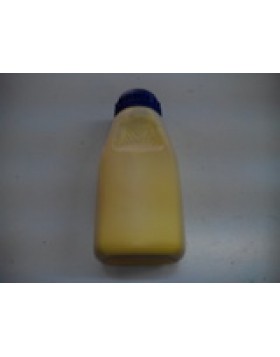 Color bottled Toner Yellow for Oki C 301 DN/ 321 DN/ MC 332 DN/ 342 DN