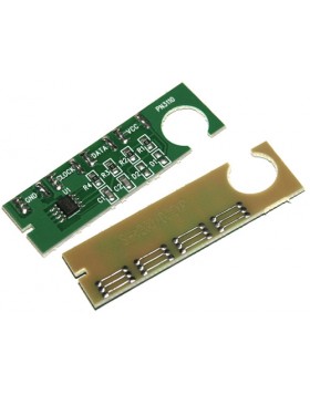 Chip for Tally Genicom T 9025