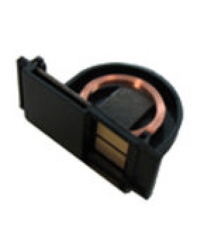 Chip for Xerox Phaser 6280 YL