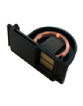 Chip for Xerox Phaser 6280 BK