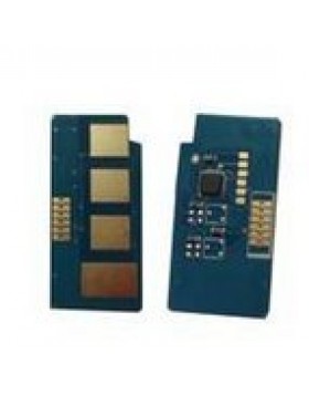 Chip for Xerox WC 3210/ 3220/ WorkCentre 3210/ 3220