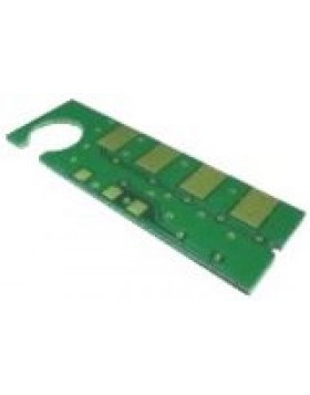 Chip for Xerox Phaser 3150/ 3151