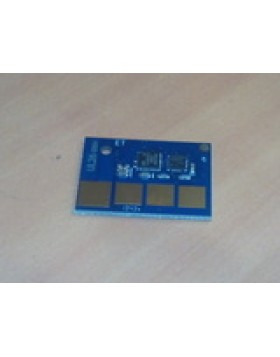 Chip for Lexmark E 260/ 360/ 460/ Optra E 260/ 360/ 460 - Dell 2330/ 2350