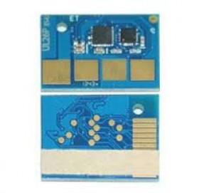 Chip for Lexmark E 360/ 460/ 462/ Optra E 360/ 460