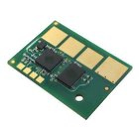 Chip for Lexmark E 460/ Optra E 460 - Dell 3330 DN