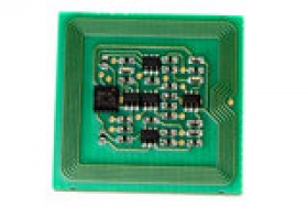 Chip for Xerox Phaser 5500