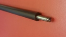 Developer Roller for HP LaserJet CP 1025 Color/ Pro M 270/ 275/ Pro 100 Color MFP M 175